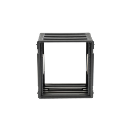 SKB 12U rSeries Rack Case